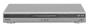 Bild: Sony RDR-HX925