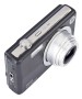 Bild: HP PW550