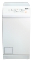 Bild: Miele
W 668 F WPM