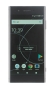 Bild: Sony Xperia XA1 Plus