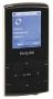 Bild: Philips SA5125