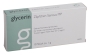 Bild: Glycerin Zäpfchen Sanova 1 g 