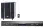 Bild: Teufel Cinebar 50