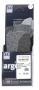Bild: Mico Thermo Line <br>SkiingSocks