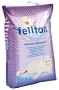Bild: feliton Classic Naturton-Klumpstreu