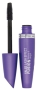 Bild: MaxFactor False Lash Effect Fusion Volume & Length