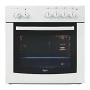 Bild: Whirlpool AKZ612