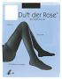 Bild: Woolworth Duft der Rose, Strumpfhose 40, Art.Nr. 313
