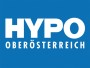 Hypo OÖ Komfortkonto