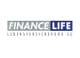 Bild: Uniqa/FinanceLife 