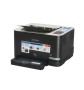 Bild: Samsung CLP-325W