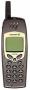 Bild: Ericsson<br>A2628s 
