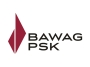 Bild: BAWAG P.S.K 