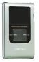 Bild: Samsung YH-925
