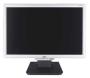 Bild: Acer AL1916WS