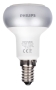 Bild: Philips MyAmbiance LED 4W dimmable