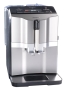 Bild: Siemens EQ.3 s300 TI303503DE