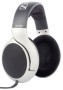 Bild: Sennheiser HD 555