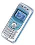 Bild: Motorola C550