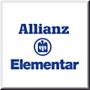 Bild: Allianz 