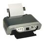 Bild: Canon Pixma MP450