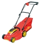 Bild: Wolf-Garten 72V Li-Ion Power 40 Art.-Nr. 18AKJJ33650