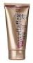 Bild: Wellaflex  Form & Finish Gel