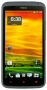 Bild: HTC One X+