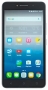 Bild: Alcatel Pixi 4 6''