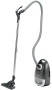Bild: Miele S5 EcoComfort
