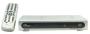 Bild: Skymaster DTR 4000