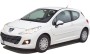 Bild: Peugeot 207 HDi FAP 90 99G Trendy