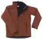 Bild: Jack Wolfskin Black Magic 