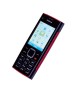 Bild: Nokia X2-00