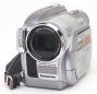 Bild: Panasonic VDR-D300EG-S