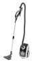 Bild: Samsung ECO Wave SC-1400