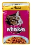 Bild: Whiskas 