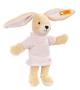 Bild: Steiff Hoppel Hase rosa 20 cm