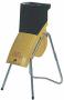 Bild: Al-Ko New Tec 1400