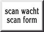 Bild: scan wacht<br>scan form Verkabelte Anlage