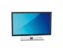 Bild: Samsung UE32D5000