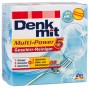 Bild: Denk mit Multi-Power 5