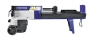 Bild: Elektra Beckum HS 5000W