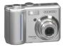 Bild: Samsung Digimax S500