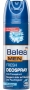 Bild: dm/Balea Men Fresh 
Deospray 
Anti-Transpirant