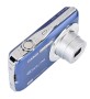 Bild: Casio Exilim EX-Z35