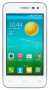 Bild: Alcatel OneTouch Pop S3
