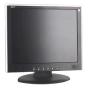 Bild: Acer AL1703 ms