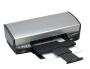 Bild: HP Deskjet 5940