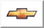 Bild: Chevrolet 